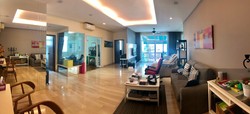 woodgrove-condominium photo thumbnail #8